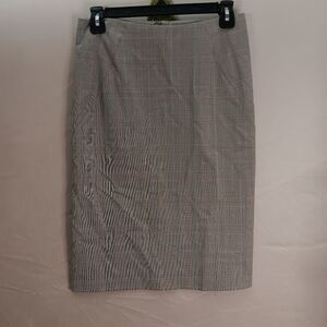 Express Design Studio 🎂skirt 2